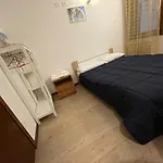 Dimora Blu ゲストハウス 3*