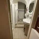 Dimora Blu 3* ヴェネツィア