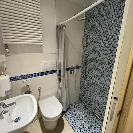 Dimora Blu 3* Veneza