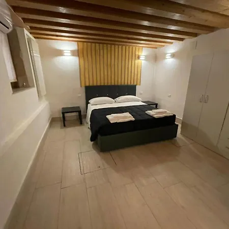 Dimora Blu 3* Venise